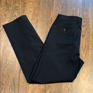 Calvin Klein Dress Pants